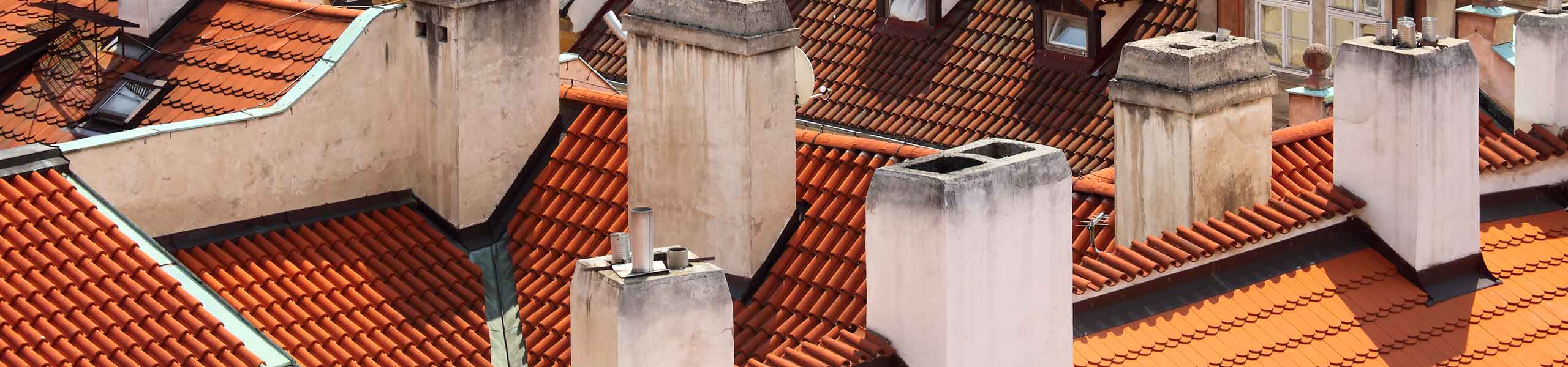 Schornsteinreparaturen Schornstein reparaturen Berlin
